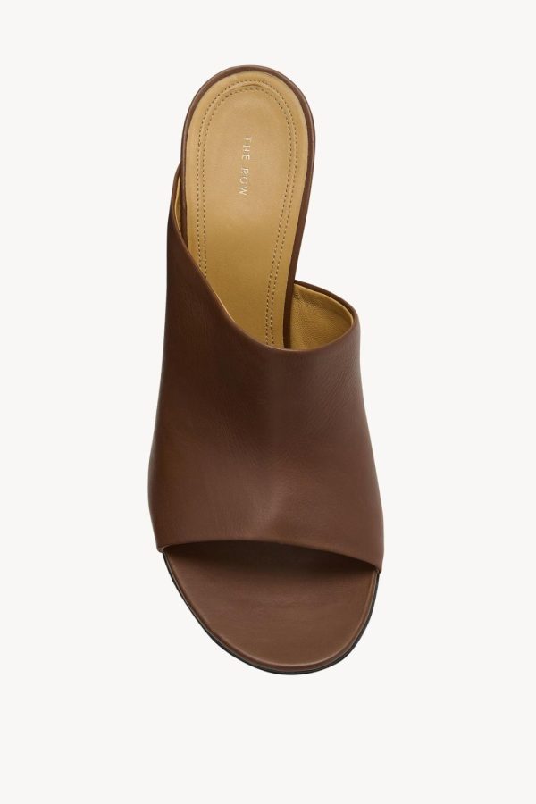 Prairiesky.shop569bc406bf 3