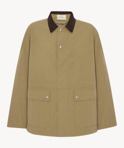 Prairiesky.shop57ada92e73 1