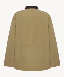 Prairiesky.shop57ada92e73 2