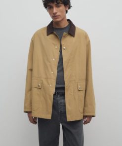 Prairiesky.shop57ada92e73 3