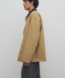 Prairiesky.shop57ada92e73 4