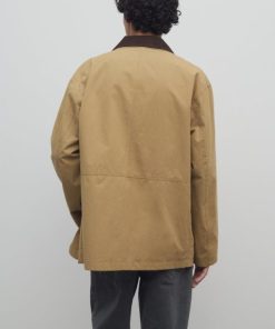 Prairiesky.shop57ada92e73 5