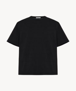 Prairiesky.shop57d3cca5f7 1