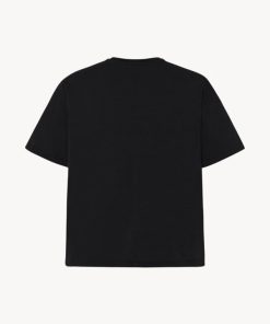 Prairiesky.shop57d3cca5f7 2