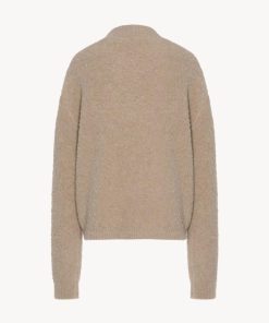 Prairiesky.shop57e341454b 2