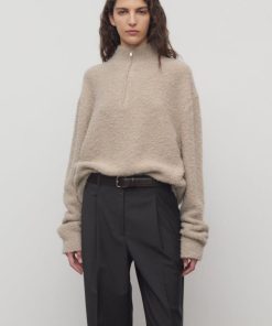 Prairiesky.shop57e341454b 3