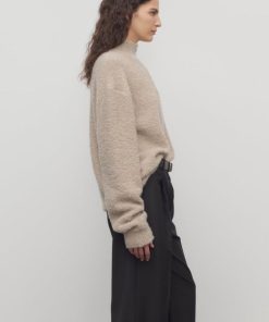 Prairiesky.shop57e341454b 4