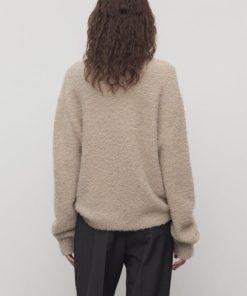 Prairiesky.shop57e341454b 5