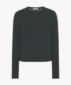 Prairiesky.shop58c061b0fe 1