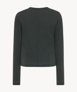 Prairiesky.shop58c061b0fe 2