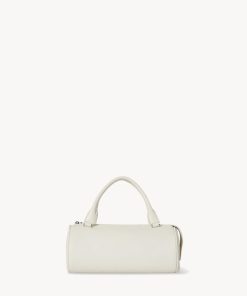 Prairiesky.shop590fc21ae0 1