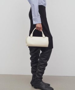 Prairiesky.shop590fc21ae0 4