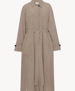 Prairiesky.shop59dc4ded73 1