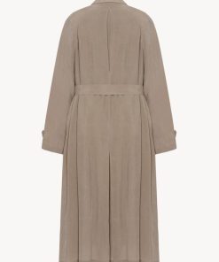 Prairiesky.shop59dc4ded73 2