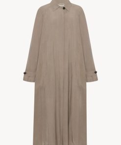 Prairiesky.shop59dc4ded73 3