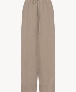 Prairiesky.shop59ec6ea9ed 1