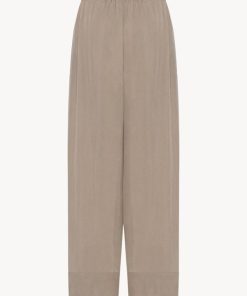 Prairiesky.shop59ec6ea9ed 2