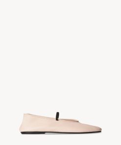 Prairiesky.shop5a41bcbff2 1