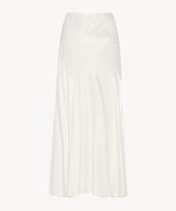 Prairiesky.shop5aaa07e0a6 1