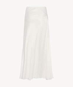 Prairiesky.shop5aaa07e0a6 2