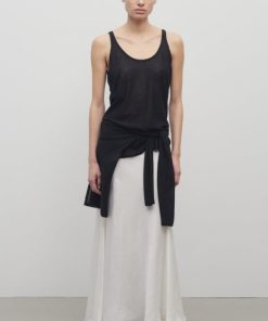 Prairiesky.shop5aaa07e0a6 3