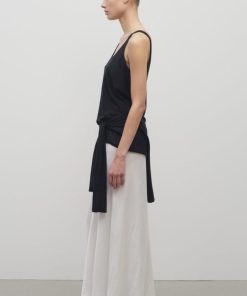 Prairiesky.shop5aaa07e0a6 4