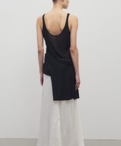 Prairiesky.shop5aaa07e0a6 5