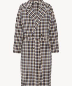 Prairiesky.shop5af06a16e0 1