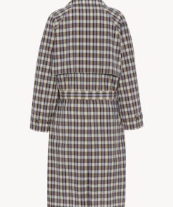 Prairiesky.shop5af06a16e0 2