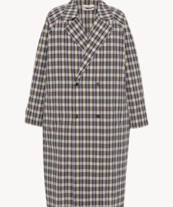 Prairiesky.shop5af06a16e0 3