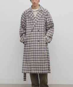 Prairiesky.shop5af06a16e0 4