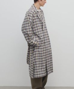 Prairiesky.shop5af06a16e0 5