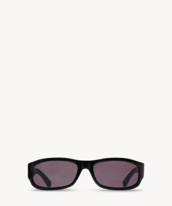 Prairiesky.shop5b3ad92a0b 1