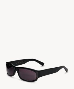 Prairiesky.shop5b3ad92a0b 2