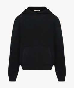 Prairiesky.shop5b5f2f3aff 1