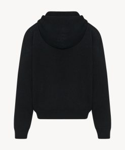 Prairiesky.shop5b5f2f3aff 2