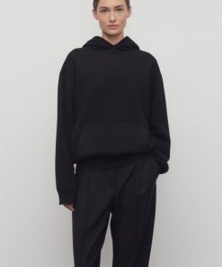 Prairiesky.shop5b5f2f3aff 3