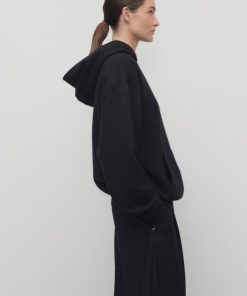 Prairiesky.shop5b5f2f3aff 4