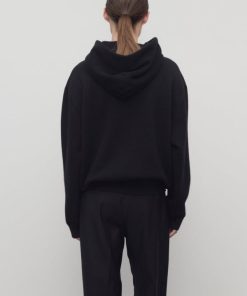 Prairiesky.shop5b5f2f3aff 5