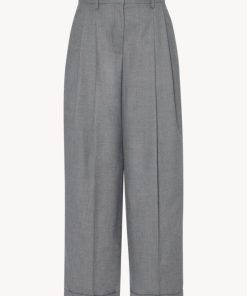 Prairiesky.shop5b83f72631 1