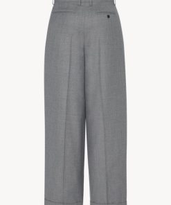 Prairiesky.shop5b83f72631 2