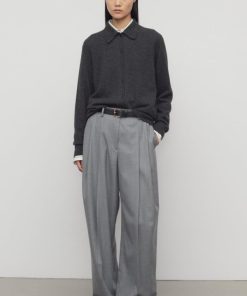 Prairiesky.shop5b83f72631 3