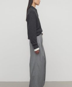 Prairiesky.shop5b83f72631 4