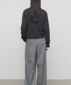 Prairiesky.shop5b83f72631 5