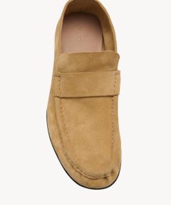 Prairiesky.shop5bd30dbbb3 3