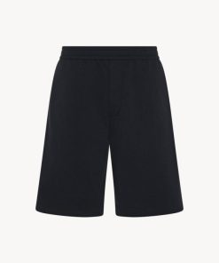 Prairiesky.shop5c07bf24d6 1