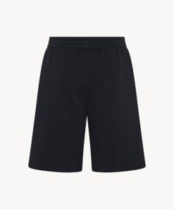 Prairiesky.shop5c07bf24d6 2