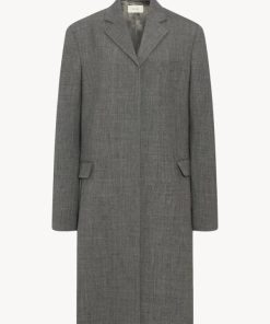 Prairiesky.shop5d2542fa05 1