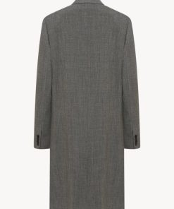 Prairiesky.shop5d2542fa05 2