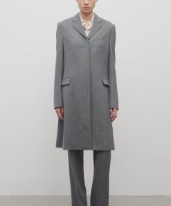 Prairiesky.shop5d2542fa05 3